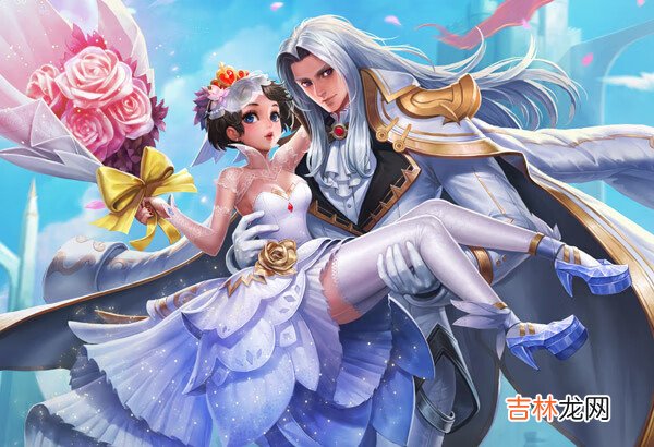王者荣耀2月10日更新了什么?