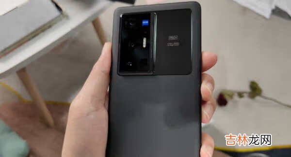 vivox70pro+尊享版开箱_vivox70pro+尊享版开箱评测