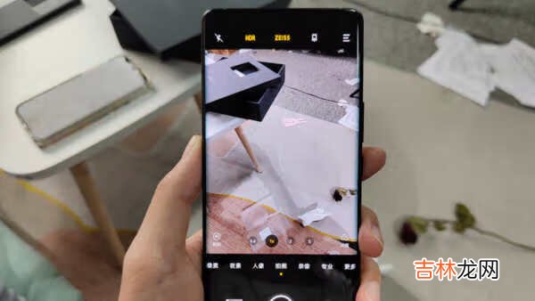 vivox70pro+尊享版开箱_vivox70pro+尊享版开箱评测