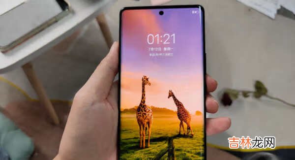 vivox70pro+尊享版开箱_vivox70pro+尊享版开箱评测