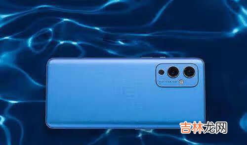 一加9和一加8t怎么选_一加8T跟一加9选哪个