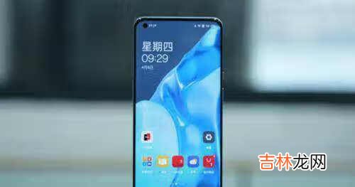 一加9和一加8t怎么选_一加8T跟一加9选哪个