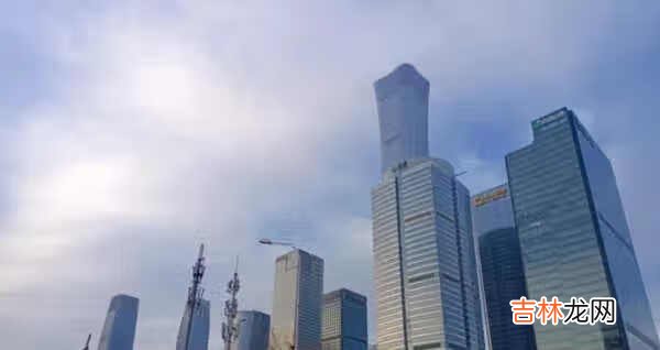 vivoy52s手机值得买吗_vivoy52s性价比高吗