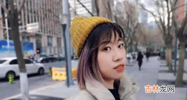 vivoy52s手机值得买吗_vivoy52s性价比高吗