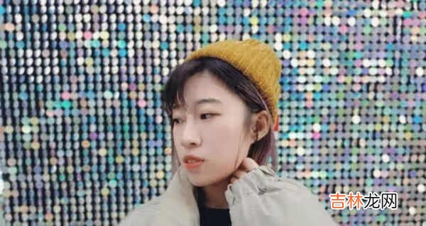 vivoy52s手机值得买吗_vivoy52s性价比高吗