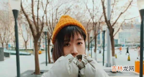 vivoy52s手机值得买吗_vivoy52s性价比高吗