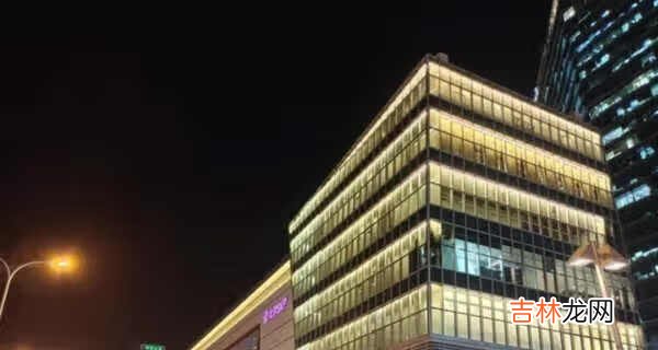vivoy52s手机值得买吗_vivoy52s性价比高吗