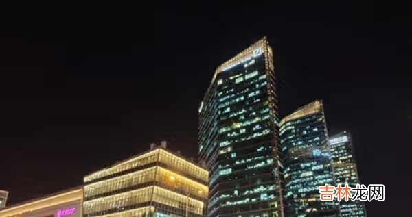 vivoy52s手机值得买吗_vivoy52s性价比高吗