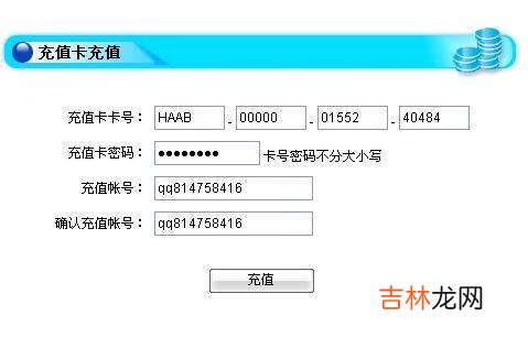 问道里怎么赚钱最容易(问道赚钱的方法有哪些)