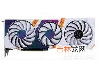 七彩虹3060ti官方售价_七彩虹3060ti多少钱