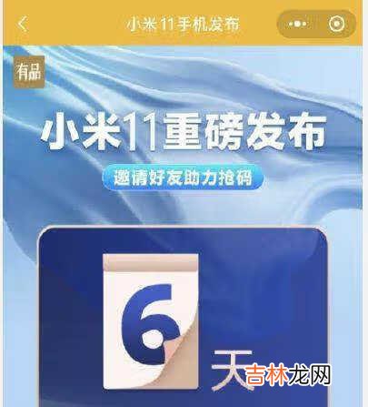 小米11跑分成绩曝光_小米11跑分安兔兔