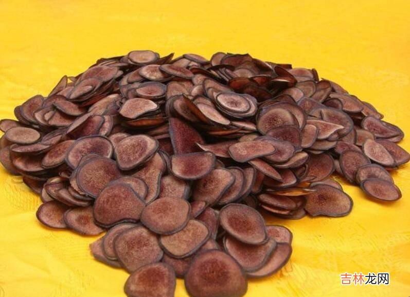 海马鹿茸怎么泡酒?