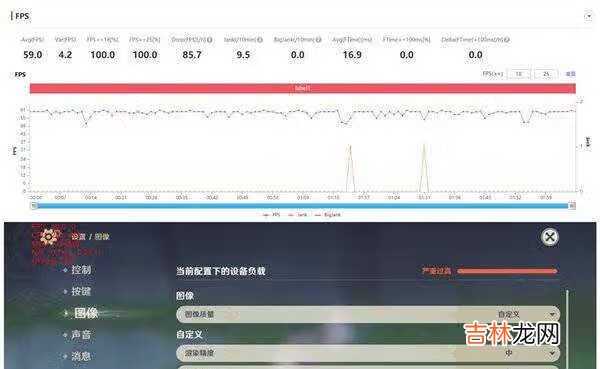 华为mate40标准版和苹果12对比_华为mate40标准版和苹果12区别