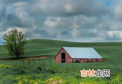 PHOTOSHOP中替换颜色在哪里 ps颜色替换