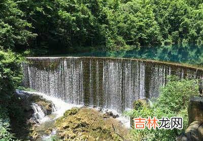 PHOTOSHOP中替换颜色在哪里 ps颜色替换