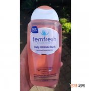 妇炎洁，洁尔阴，femfresh 女生看过来，亲身体验告诉你这些东西别瞎用