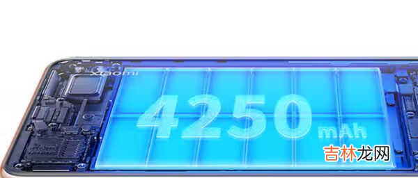 小米11青春版和红米k40区别_哪个性价比高