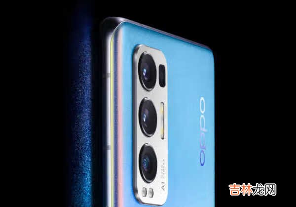 华为nova8pro和opporeno5pro+哪个好