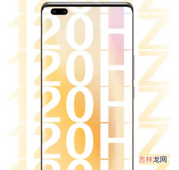 华为nova8pro和opporeno5pro+哪个好