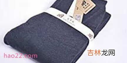 羊绒裤哪个牌子好?羊绒裤十大品牌排行榜