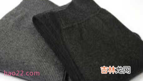 羊绒裤哪个牌子好?羊绒裤十大品牌排行榜