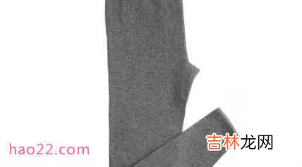 羊绒裤哪个牌子好?羊绒裤十大品牌排行榜
