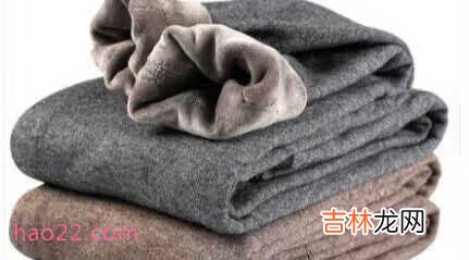 羊绒裤哪个牌子好?羊绒裤十大品牌排行榜