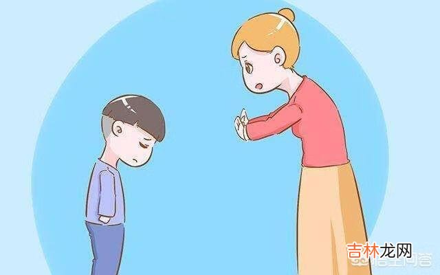 2岁宝宝在一起玩打架了，大人怎么处理