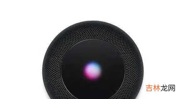 homepod mini怎么播放qq音乐_homepod mini播放延迟