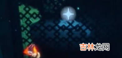 光遇潛海季第一個任務流程