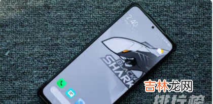 黑鲨4SPro电池容量_黑鲨4SPro电池容量多大