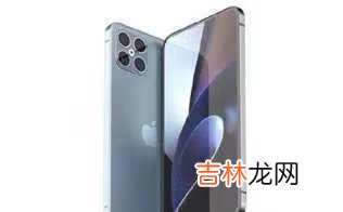 iPhone13系列哪款哪款值得入手_iPhone13系列参数对比