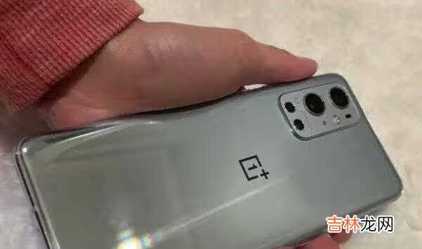 一加9pro和小米11pro哪个好_一加9pro和小米11pro参数配置对比