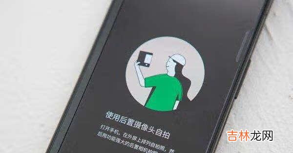 三星zfold3值得买吗_三星zfold3测评表现