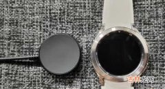 三星Galaxy Watch 4续航_三星Galaxy Watch 4续航情况