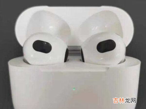 AirPods3和AirPodspro哪个好_AirPods3和AirPodspro选哪个