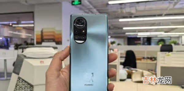 华为nova8pro手机颜色_华为nova8pro哪个颜色好看