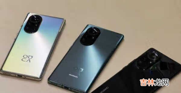 华为nova8pro手机颜色_华为nova8pro哪个颜色好看