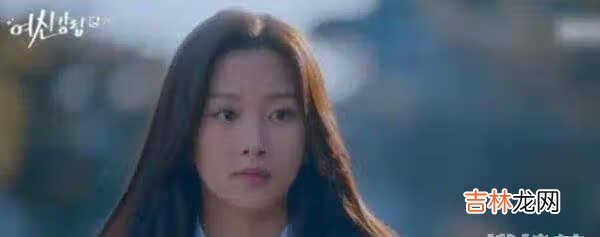 女神降临在哪看电视剧_女神降临在哪儿app上可以看