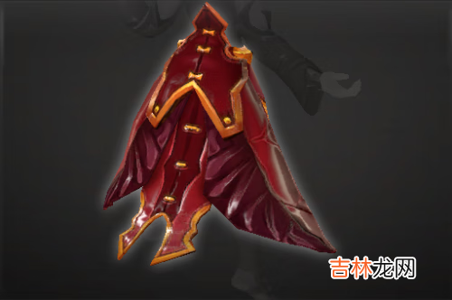 dota2不能交易的饰品如何交易（dota2饰品交易打不开)