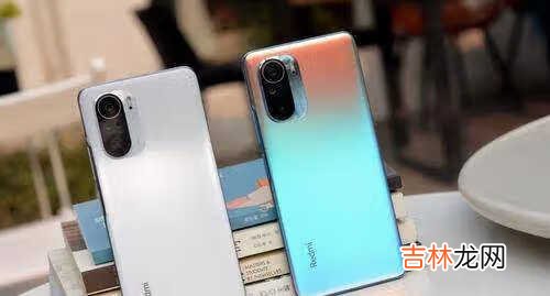 一加9RT和红米K40Pro+怎么选_哪款更值得入手