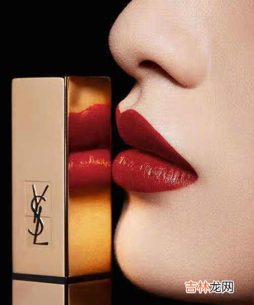 ysl1966适合黄皮吗_ysl1966是什么色