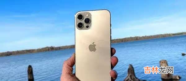 三星galaxy s21和苹果12手机哪个更好_参数对比