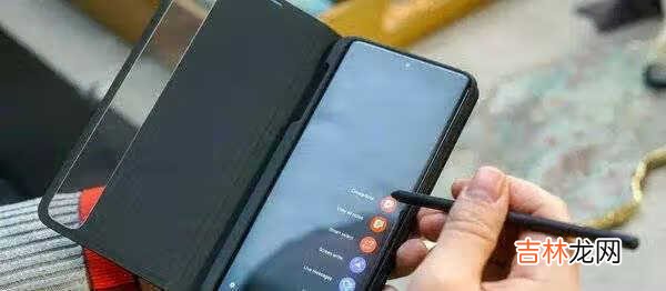 三星galaxy s21和苹果12手机哪个更好_参数对比