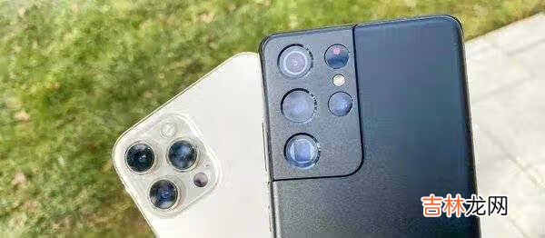 三星galaxy s21和苹果12手机哪个更好_参数对比