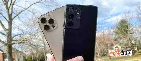 三星galaxy s21和苹果12手机哪个更好_参数对比