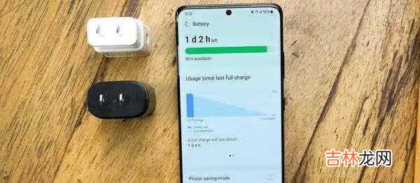 三星galaxy s21和苹果12手机哪个更好_参数对比