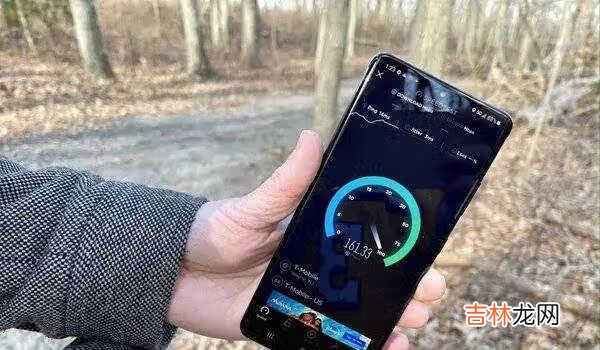 三星galaxy s21和苹果12手机哪个更好_参数对比