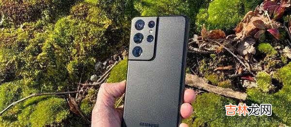 三星galaxy s21和苹果12手机哪个更好_参数对比
