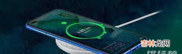 荣耀v40和华为nova8哪个好_荣耀v40和华为nova8性价比